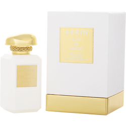 Aerin Rose De Grasse