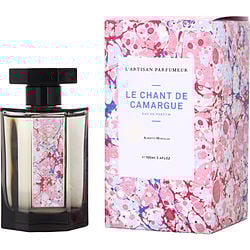 L'Artisan Parfumeur Le Chant De Camargue