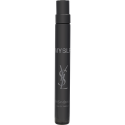Myslf Yves Saint Laurent