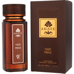 V. Veneza Agate Oud Prive