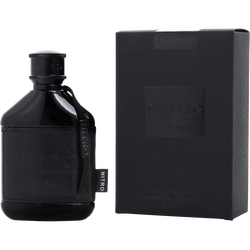 Nitro Intense Pour Homme