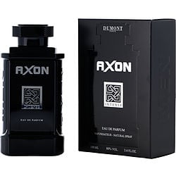 Axon Intense