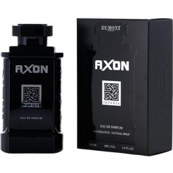 Axon Intense