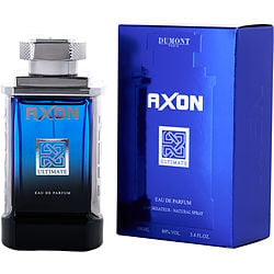 Axon Ultimate