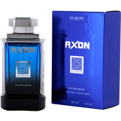 Axon Ultimate