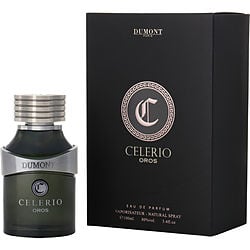 Celerio Oros