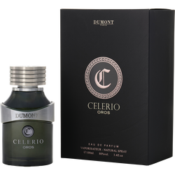 Celerio Oros
