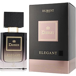 Dumax Elegant