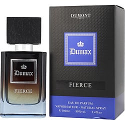Dumax Fierce