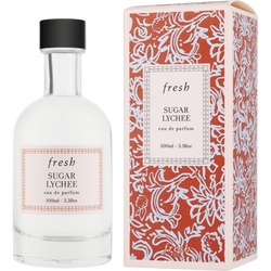Fresh Sugar Lychee