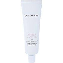 Laura Mercier