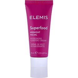 Elemis