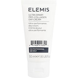 Elemis
