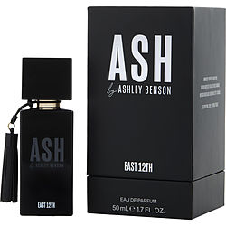 Ashley Benson East 12th Perfume for Women by Ashley Benson at ...