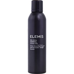 Elemis