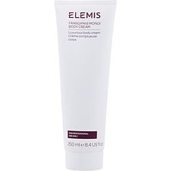 Elemis