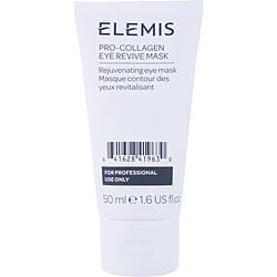 Elemis