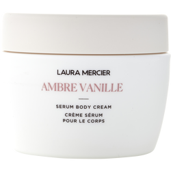 Laura Mercier