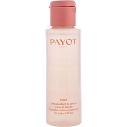 Payot