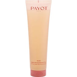 Payot
