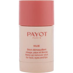 Payot