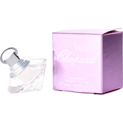 Pink Wish