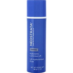 Neostrata