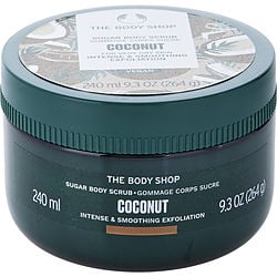 The Body Shop