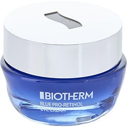 Biotherm Blue Pro-Retinol Multi-Correct Cream | Free US Shipping