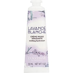 L'Occitane