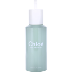 Chloe Rose Naturelle