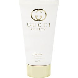 Gucci Guilty Pour Femme