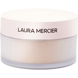 Laura Mercier