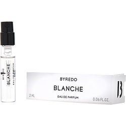 Blanche Byredo Eau De Parfum Spray Vial