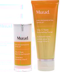 Murad