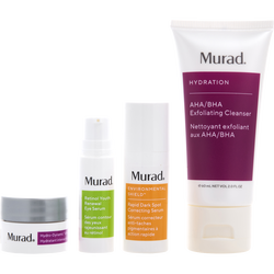Murad
