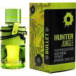 Armaf Hunter Jungle