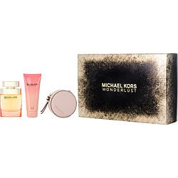 Michael Kors Wonderlust