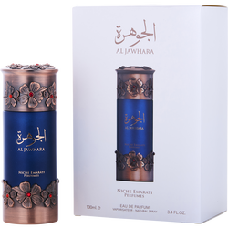 Niche Emarati Al Jawhara