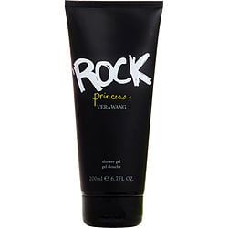 Vera Wang Rock Princess