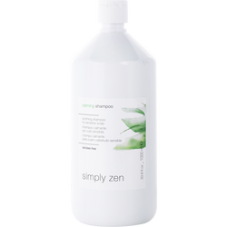 Simply Zen