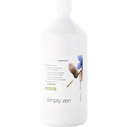 Simply Zen