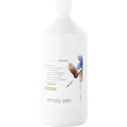 Simply Zen