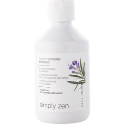 Simply Zen