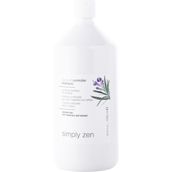 Simply Zen