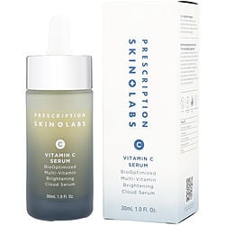 Prescription Skin Labs