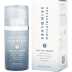 Prescription Skin Labs