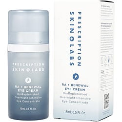 Prescription Skin Labs
