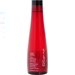 Shu Uemura