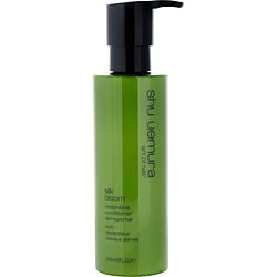 Shu Uemura